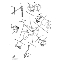 ELEKTRISCHE AUSRUESTUNG 2