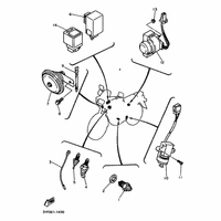 ELECTRICAL 2