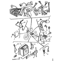 ELEKTRISCHE AUSRUESTUNG 1