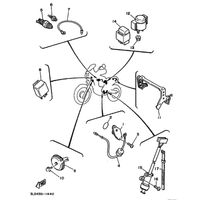 ELECTRICAL 2