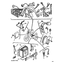 ELECTRICAL 1