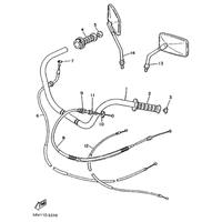 LENKER & KABEL