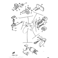 ELECTRICAL 2