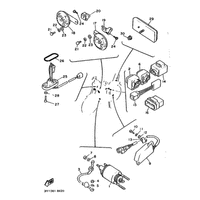 ELECTRICAL 2