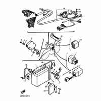 ELECTRICAL 1