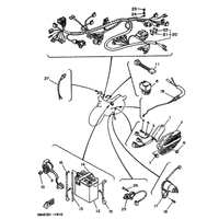 ELECTRICAL 1