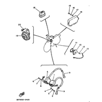 ELECTRICAL 2