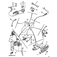 ELECTRICAL 1