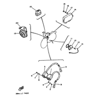 ELECTRICAL 2