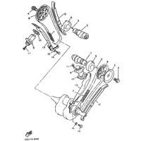 NOCKENWELLE&NOCKENWELLENKETTE