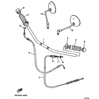 LENKER & KABEL