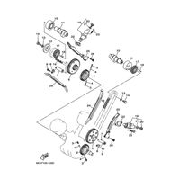 NOCKENWELLE&NOCKENWELLENKETTE