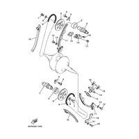 NOCKENWELLE&NOCKENWELLENKETTE