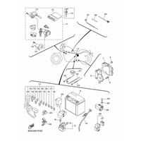 ELEKTRISCHE AUSRUESTUNG 2