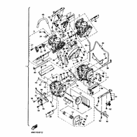 CARBURETOR 2