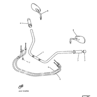 LENKER & KABEL