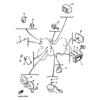 ELECTRICAL 1