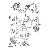 ELECTRICAL 1