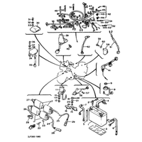 ELECTRICAL 2