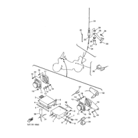 AUDIO EQIPMENT 1