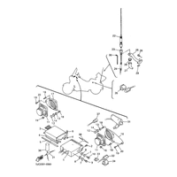 AUDIO EQIPMENT 1