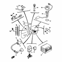 ELECTRICAL 2