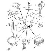 ELECTRICAL 2