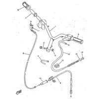 LENKER & KABEL