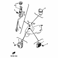 ELECTRICAL 1