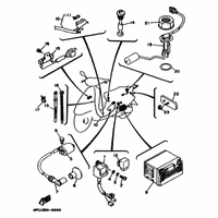 ELECTRICAL 2