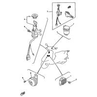 ELECTRICAL 1