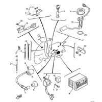 ELECTRICAL 2