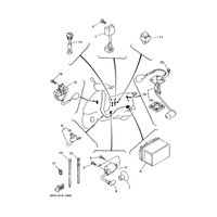 ELECTRICAL 1