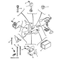 ELECTRICAL 1