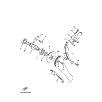 NOCKENWELLE&NOCKENWELLENKETTE