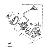 LICHTMASCHINE