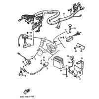 ELECTRICAL 1