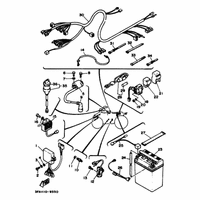 ELECTRICAL 1