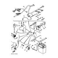 ELECTRICAL 1