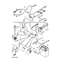 ELECTRICAL 1