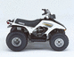 2002 - ATV