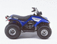 2003 - ATV