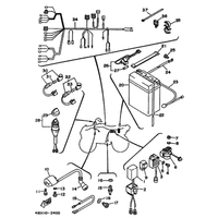 ELECTRICAL 1