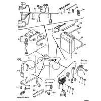 ELECTRICAL 1