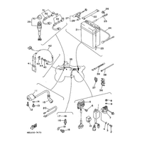 ELECTRICAL 1