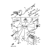 ELECTRICAL 1