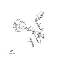 NOCKENWELLE&NOCKENWELLENKETTE