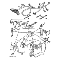 ELECTRICAL 1