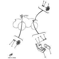 ELECTRICAL 2