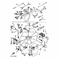 ELECTRICAL